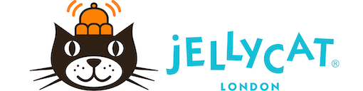 The Official Jellycat Site Jellycat China the-official-jellycat-site-jellycat-china